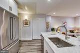 819 D Street - Photo 8