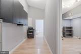1146 Walker Road - Photo 10