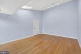 1146 Walker Road - Photo 16