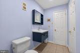 1146 Walker Road - Photo 17
