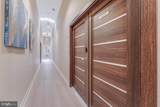 1146 Walker Road - Photo 5