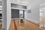 1146 Walker Road - Photo 6