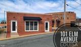 101 Elm Avenue - Photo 12
