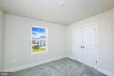 10771 Millport St - Photo 10