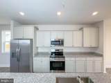 10771 Millport St - Photo 2