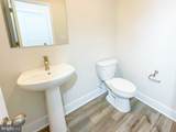 10771 Millport St - Photo 20