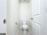 10771 Millport St - Photo 23
