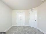 10771 Millport St - Photo 24