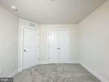 10771 Millport St - Photo 25