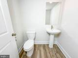10771 Millport St - Photo 26