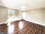 465 Valley Avenue - Photo 23
