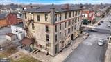 200 Lancaster Avenue - Photo 10