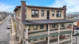 200 Lancaster Avenue - Photo 14