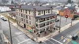 200 Lancaster Avenue - Photo 8