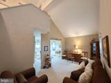 588 Crosswinds Drive - Photo 10