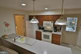 588 Crosswinds Drive - Photo 21