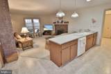 588 Crosswinds Drive - Photo 22