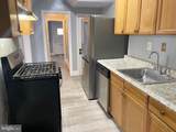 4919 Kansas Avenue - Photo 17