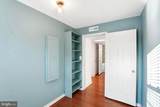 6625 10TH Street - Photo 16