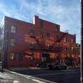 104 Chestnut Street - Photo 1