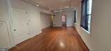 104 Chestnut Street - Photo 3