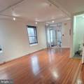 104 Chestnut Street - Photo 4