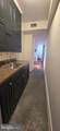 104 Chestnut Street - Photo 5