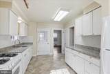 904 Ivy Street - Photo 10