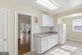 904 Ivy Street - Photo 11