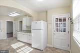 904 Ivy Street - Photo 12