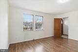 904 Ivy Street - Photo 15