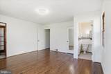 904 Ivy Street - Photo 16