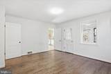 904 Ivy Street - Photo 19