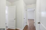 904 Ivy Street - Photo 20