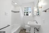 904 Ivy Street - Photo 21