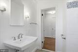 904 Ivy Street - Photo 22