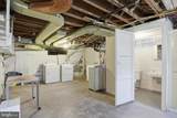 904 Ivy Street - Photo 25
