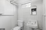 904 Ivy Street - Photo 26