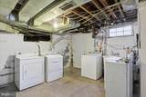 904 Ivy Street - Photo 28