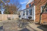 904 Ivy Street - Photo 29