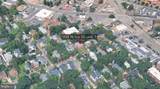 904 Ivy Street - Photo 36