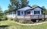 34678 Stem Street - Photo 1