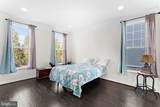1010 Themis Street - Photo 27