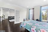 1010 Themis Street - Photo 28
