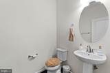1010 Themis Street - Photo 29