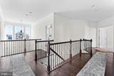 1010 Themis Street - Photo 30