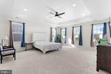 1010 Themis Street - Photo 31