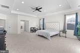 1010 Themis Street - Photo 32