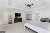 1010 Themis Street - Photo 33