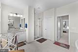 1010 Themis Street - Photo 35